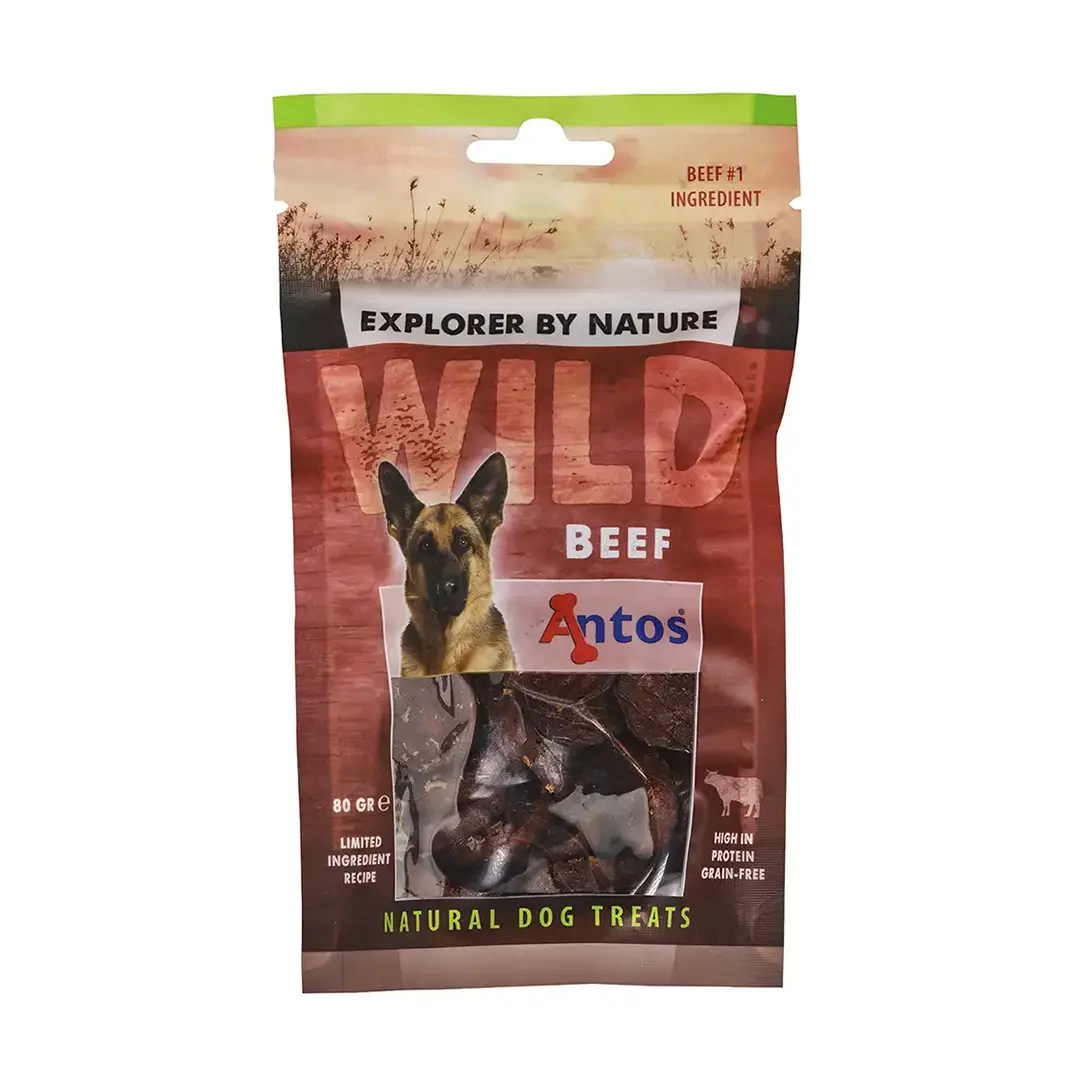 20.074 WILD Beef front
