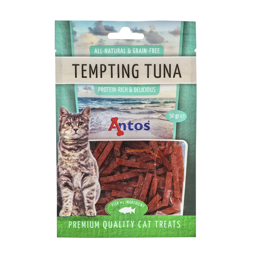 20.569 tempting tuna